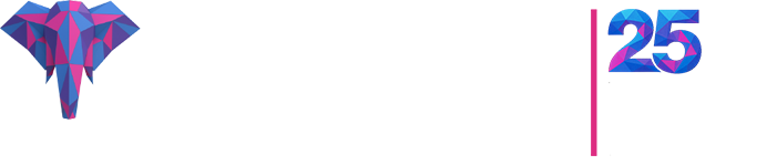 The Global Elephant
