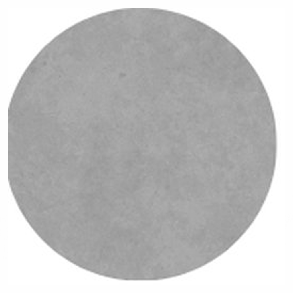 Concrete finish architectural texture