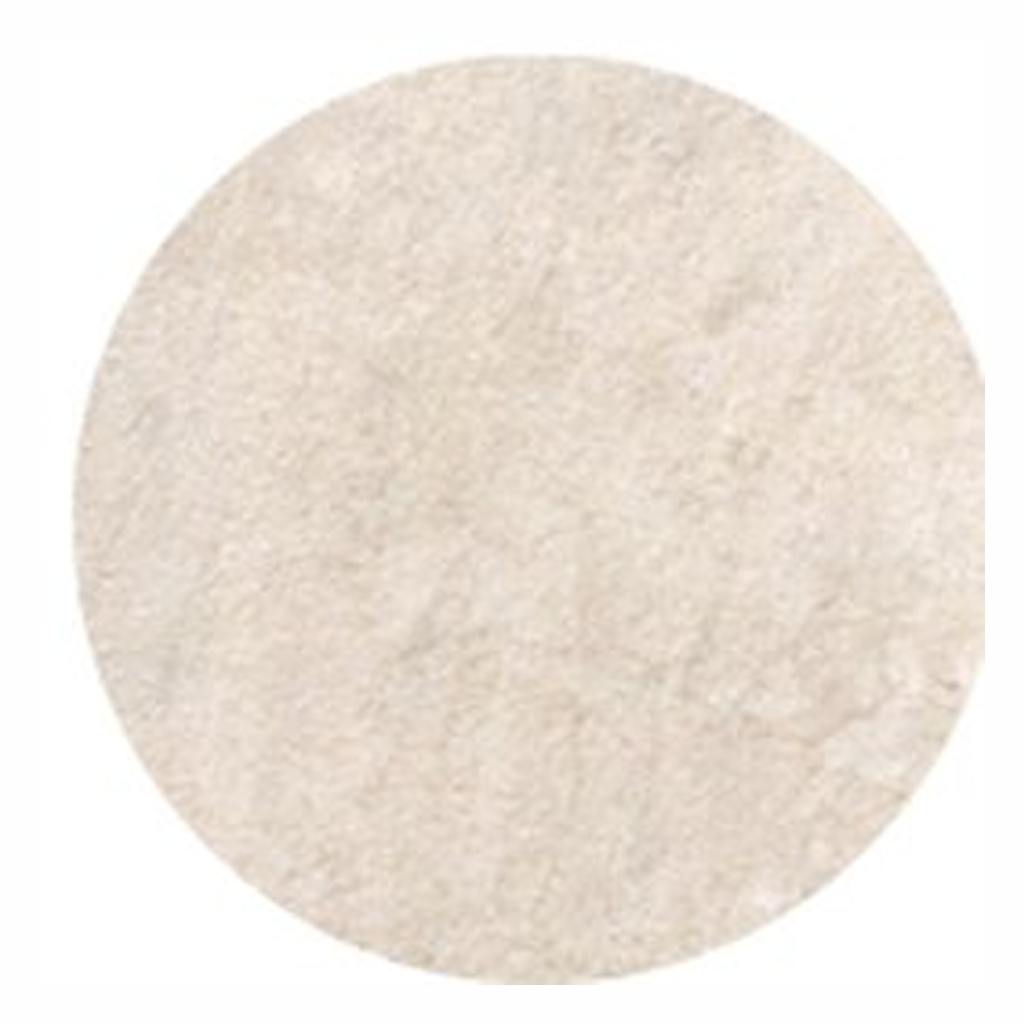 Sandstone finish architectural texture