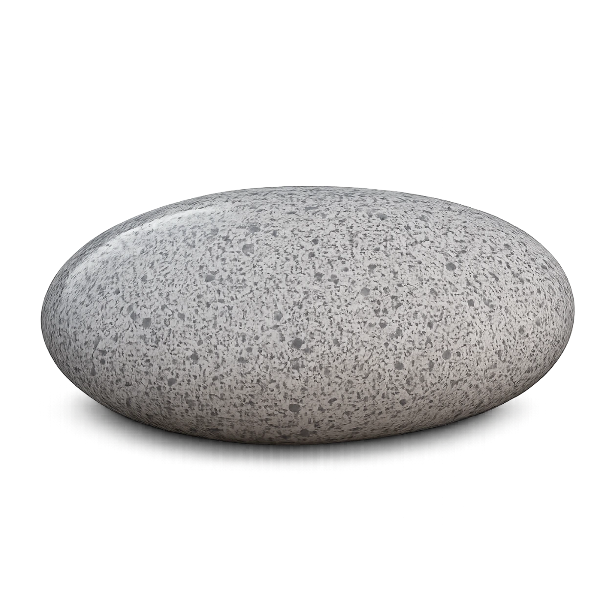 Granite finish architectural texture