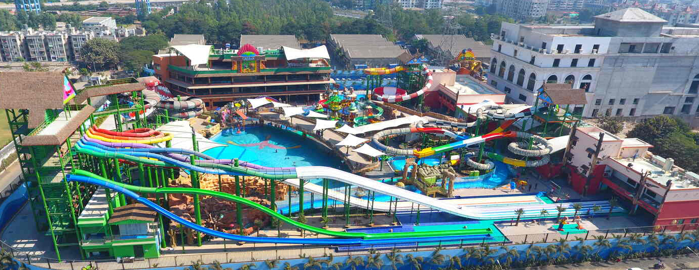 Construction & Project Management