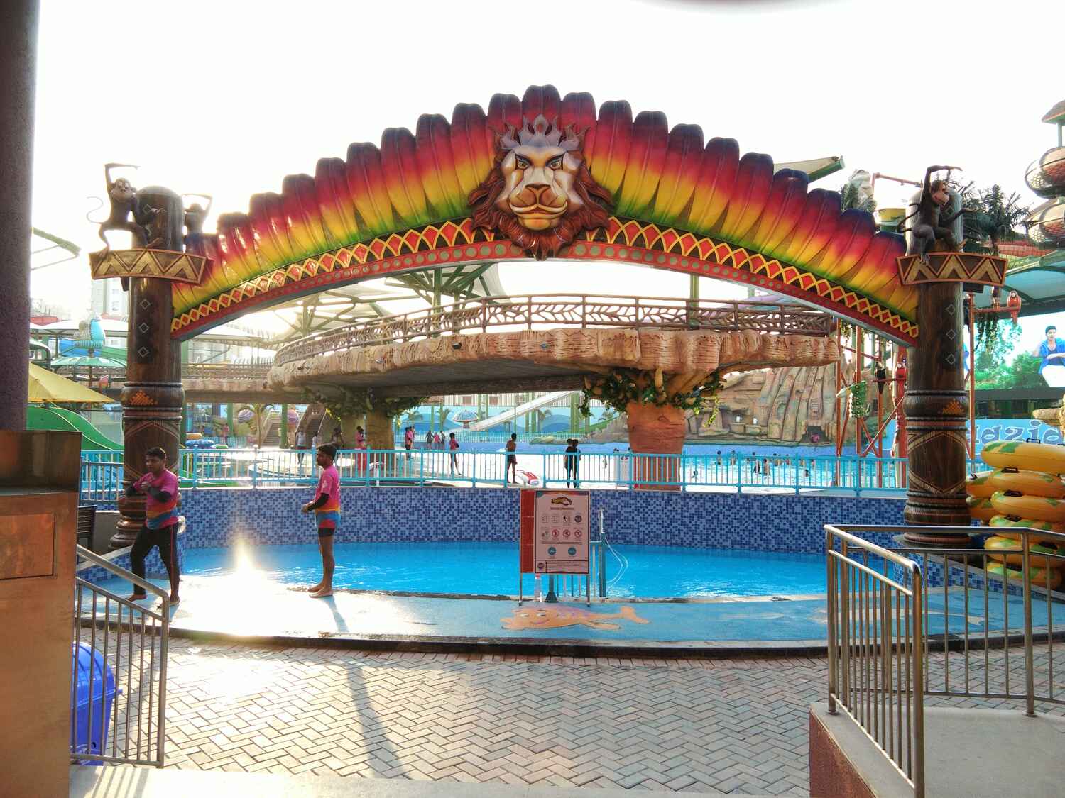 

<!-- THEME DEBUG -->
<!-- THEME HOOK: 'field' -->
<!-- FILE NAME SUGGESTIONS:
   ▪️ field--node--title--project.html.twig
   ✅ field--node--title.html.twig
   ▪️ field--node--project.html.twig
   ▪️ field--title.html.twig
   ▪️ field--string.html.twig
   ▪️ field.html.twig
-->
<!-- BEGIN OUTPUT from 'themes/contrib/bootstrap_barrio/templates/field/field--node--title.html.twig' -->
<span class=