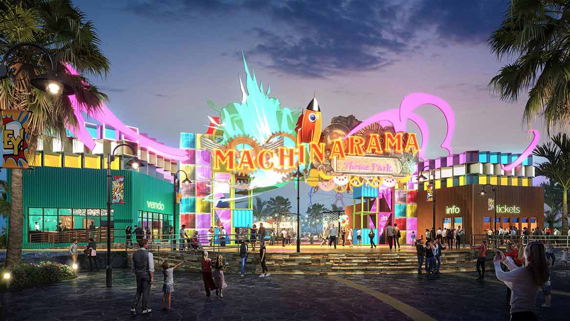 

<!-- THEME DEBUG -->
<!-- THEME HOOK: 'field' -->
<!-- FILE NAME SUGGESTIONS:
   ▪️ field--node--title--project.html.twig
   ✅ field--node--title.html.twig
   ▪️ field--node--project.html.twig
   ▪️ field--title.html.twig
   ▪️ field--string.html.twig
   ▪️ field.html.twig
-->
<!-- BEGIN OUTPUT from 'themes/contrib/bootstrap_barrio/templates/field/field--node--title.html.twig' -->
<span class=