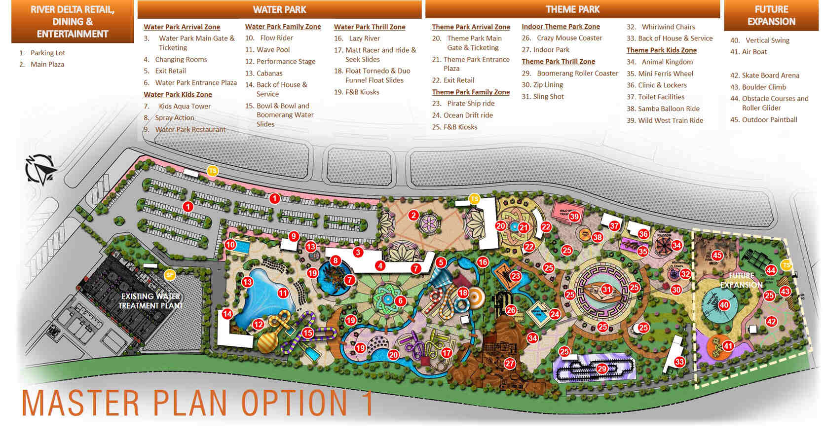 

<!-- THEME DEBUG -->
<!-- THEME HOOK: 'field' -->
<!-- FILE NAME SUGGESTIONS:
   ▪️ field--node--title--project.html.twig
   ✅ field--node--title.html.twig
   ▪️ field--node--project.html.twig
   ▪️ field--title.html.twig
   ▪️ field--string.html.twig
   ▪️ field.html.twig
-->
<!-- BEGIN OUTPUT from 'themes/contrib/bootstrap_barrio/templates/field/field--node--title.html.twig' -->
<span class=