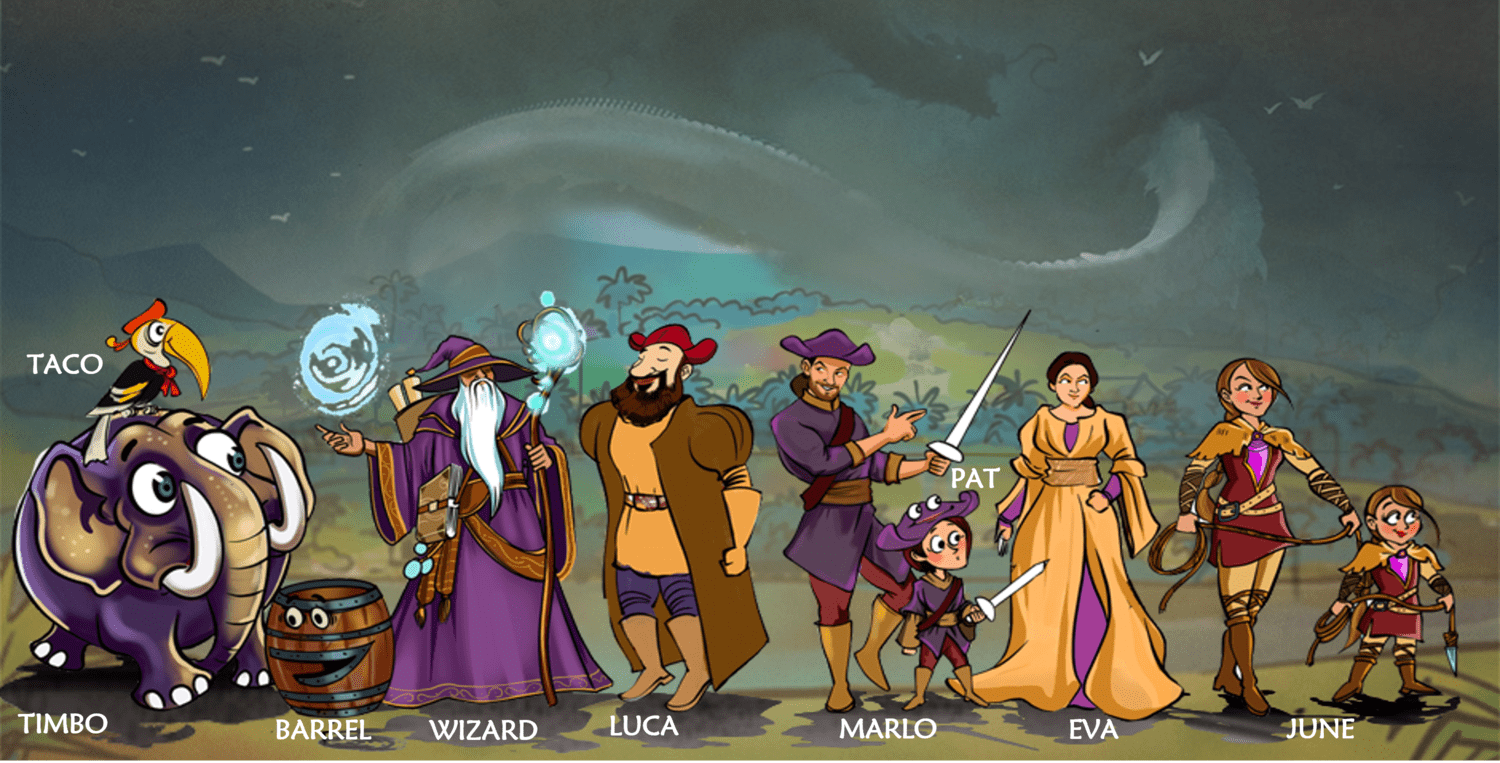 

<!-- THEME DEBUG -->
<!-- THEME HOOK: 'field' -->
<!-- FILE NAME SUGGESTIONS:
   ▪️ field--node--title--project.html.twig
   ✅ field--node--title.html.twig
   ▪️ field--node--project.html.twig
   ▪️ field--title.html.twig
   ▪️ field--string.html.twig
   ▪️ field.html.twig
-->
<!-- BEGIN OUTPUT from 'themes/contrib/bootstrap_barrio/templates/field/field--node--title.html.twig' -->
<span class=