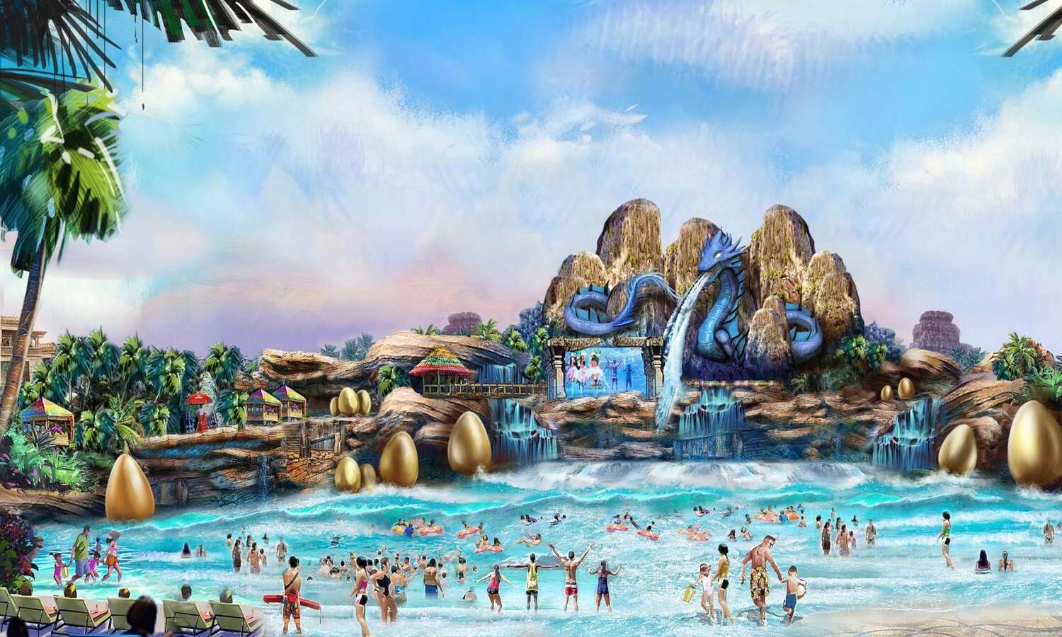 

<!-- THEME DEBUG -->
<!-- THEME HOOK: 'field' -->
<!-- FILE NAME SUGGESTIONS:
   ▪️ field--node--title--project.html.twig
   ✅ field--node--title.html.twig
   ▪️ field--node--project.html.twig
   ▪️ field--title.html.twig
   ▪️ field--string.html.twig
   ▪️ field.html.twig
-->
<!-- BEGIN OUTPUT from 'themes/contrib/bootstrap_barrio/templates/field/field--node--title.html.twig' -->
<span class=