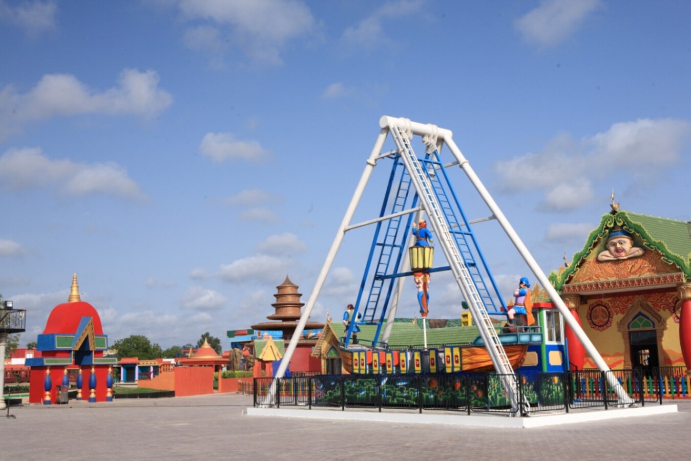 

<!-- THEME DEBUG -->
<!-- THEME HOOK: 'field' -->
<!-- FILE NAME SUGGESTIONS:
   ▪️ field--node--title--project.html.twig
   ✅ field--node--title.html.twig
   ▪️ field--node--project.html.twig
   ▪️ field--title.html.twig
   ▪️ field--string.html.twig
   ▪️ field.html.twig
-->
<!-- BEGIN OUTPUT from 'themes/contrib/bootstrap_barrio/templates/field/field--node--title.html.twig' -->
<span class=