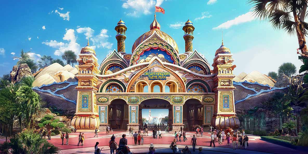 

<!-- THEME DEBUG -->
<!-- THEME HOOK: 'field' -->
<!-- FILE NAME SUGGESTIONS:
   ▪️ field--node--title--project.html.twig
   ✅ field--node--title.html.twig
   ▪️ field--node--project.html.twig
   ▪️ field--title.html.twig
   ▪️ field--string.html.twig
   ▪️ field.html.twig
-->
<!-- BEGIN OUTPUT from 'themes/contrib/bootstrap_barrio/templates/field/field--node--title.html.twig' -->
<span class=