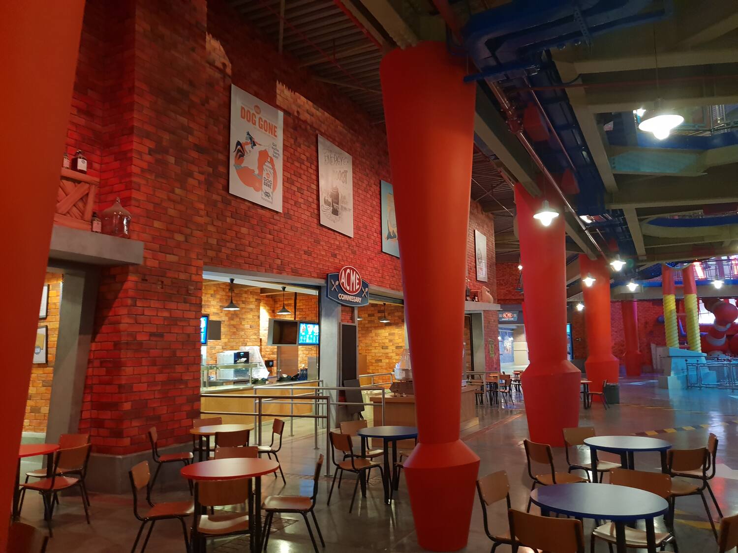 

<!-- THEME DEBUG -->
<!-- THEME HOOK: 'field' -->
<!-- FILE NAME SUGGESTIONS:
   ▪️ field--node--title--project.html.twig
   ✅ field--node--title.html.twig
   ▪️ field--node--project.html.twig
   ▪️ field--title.html.twig
   ▪️ field--string.html.twig
   ▪️ field.html.twig
-->
<!-- BEGIN OUTPUT from 'themes/contrib/bootstrap_barrio/templates/field/field--node--title.html.twig' -->
<span class=