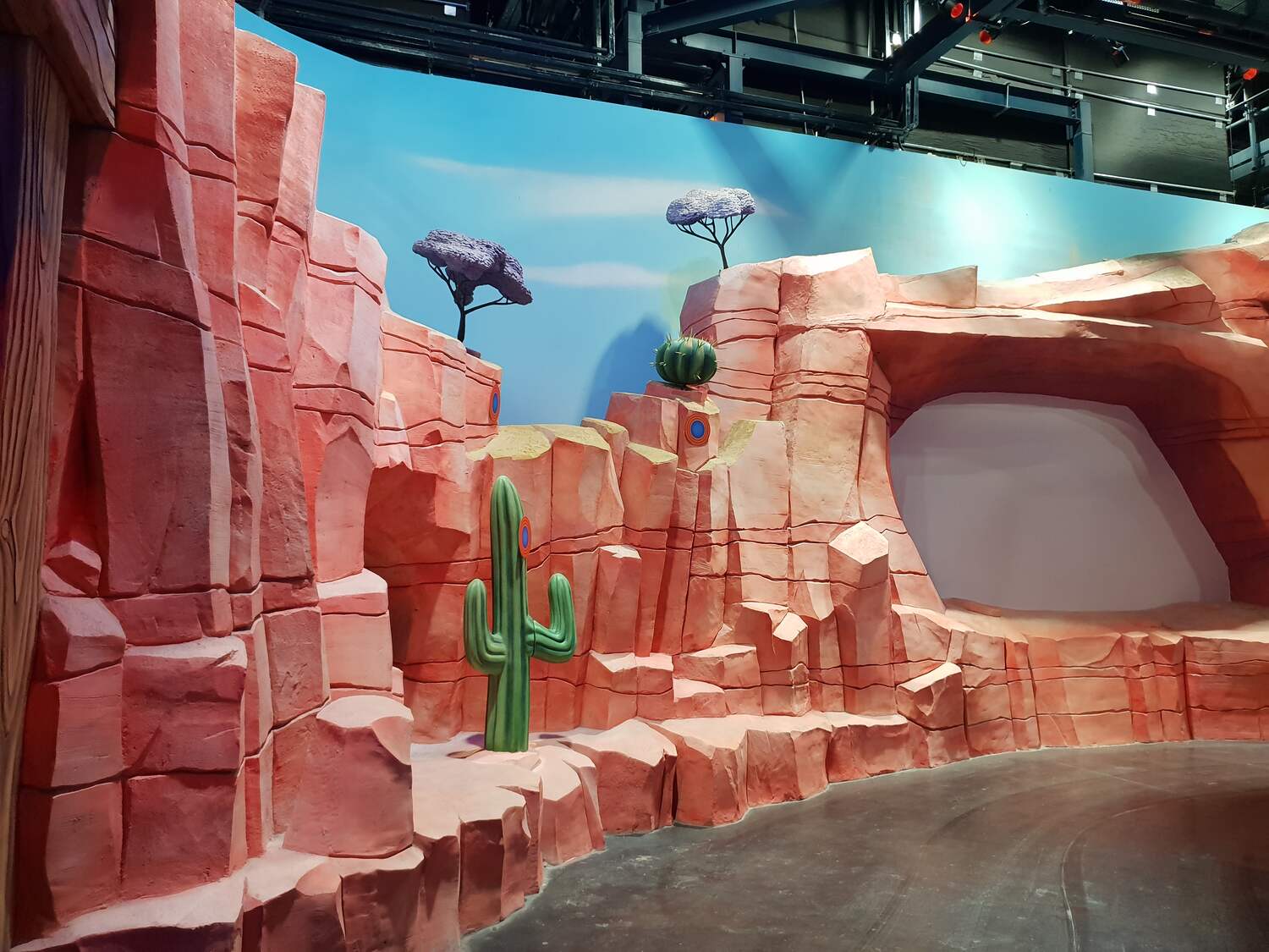 

<!-- THEME DEBUG -->
<!-- THEME HOOK: 'field' -->
<!-- FILE NAME SUGGESTIONS:
   ▪️ field--node--title--project.html.twig
   ✅ field--node--title.html.twig
   ▪️ field--node--project.html.twig
   ▪️ field--title.html.twig
   ▪️ field--string.html.twig
   ▪️ field.html.twig
-->
<!-- BEGIN OUTPUT from 'themes/contrib/bootstrap_barrio/templates/field/field--node--title.html.twig' -->
<span class=