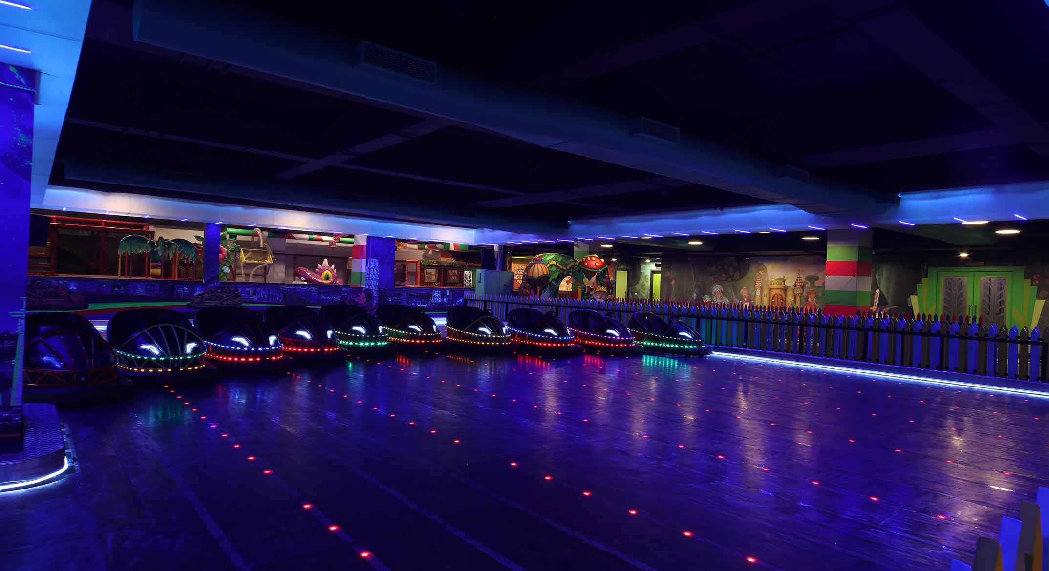 

<!-- THEME DEBUG -->
<!-- THEME HOOK: 'field' -->
<!-- FILE NAME SUGGESTIONS:
   ▪️ field--node--title--project.html.twig
   ✅ field--node--title.html.twig
   ▪️ field--node--project.html.twig
   ▪️ field--title.html.twig
   ▪️ field--string.html.twig
   ▪️ field.html.twig
-->
<!-- BEGIN OUTPUT from 'themes/contrib/bootstrap_barrio/templates/field/field--node--title.html.twig' -->
<span class=