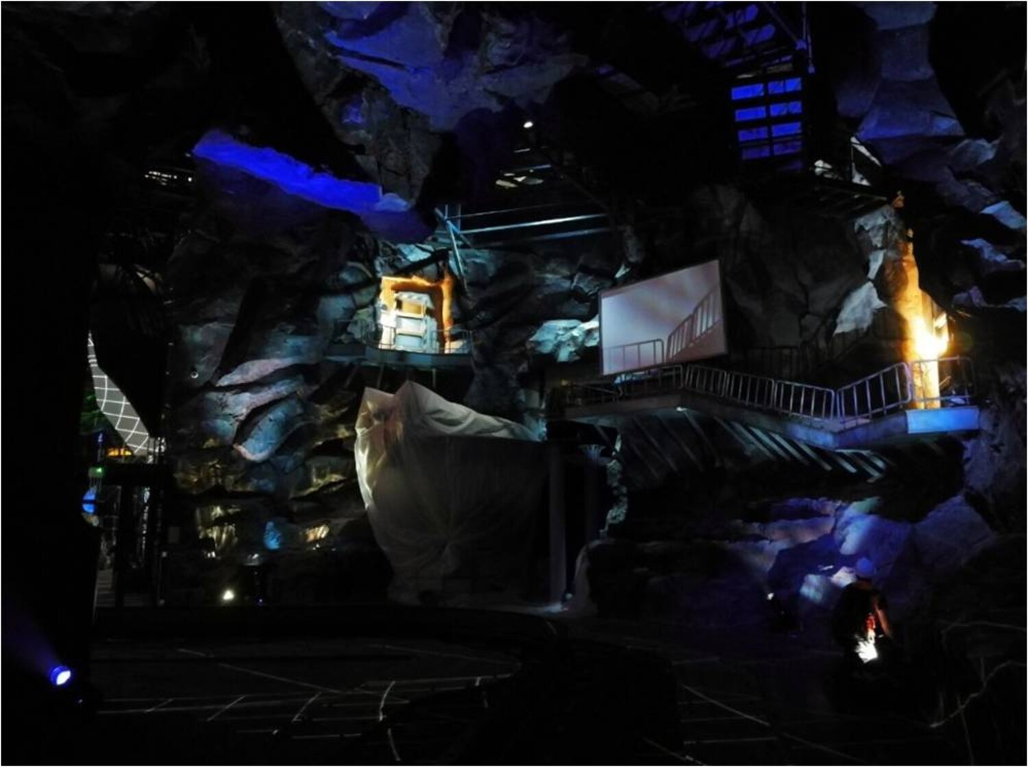 

<!-- THEME DEBUG -->
<!-- THEME HOOK: 'field' -->
<!-- FILE NAME SUGGESTIONS:
   ▪️ field--node--title--project.html.twig
   ✅ field--node--title.html.twig
   ▪️ field--node--project.html.twig
   ▪️ field--title.html.twig
   ▪️ field--string.html.twig
   ▪️ field.html.twig
-->
<!-- BEGIN OUTPUT from 'themes/contrib/bootstrap_barrio/templates/field/field--node--title.html.twig' -->
<span class=