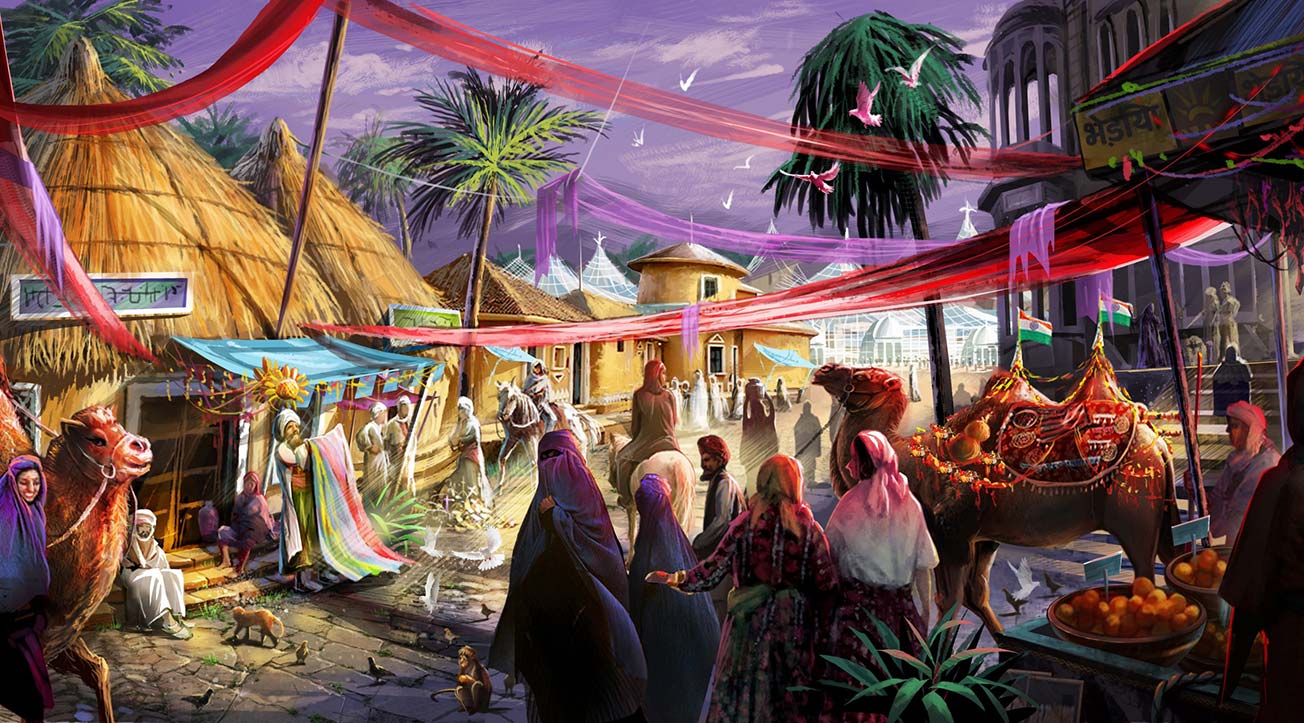 

<!-- THEME DEBUG -->
<!-- THEME HOOK: 'field' -->
<!-- FILE NAME SUGGESTIONS:
   ▪️ field--node--title--project.html.twig
   ✅ field--node--title.html.twig
   ▪️ field--node--project.html.twig
   ▪️ field--title.html.twig
   ▪️ field--string.html.twig
   ▪️ field.html.twig
-->
<!-- BEGIN OUTPUT from 'themes/contrib/bootstrap_barrio/templates/field/field--node--title.html.twig' -->
<span class=