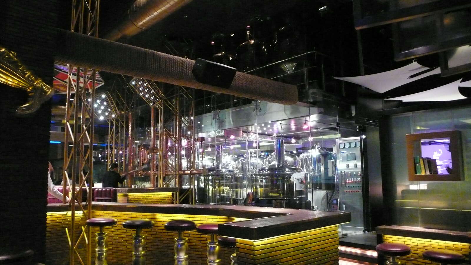 

<!-- THEME DEBUG -->
<!-- THEME HOOK: 'field' -->
<!-- FILE NAME SUGGESTIONS:
   ▪️ field--node--title--project.html.twig
   ✅ field--node--title.html.twig
   ▪️ field--node--project.html.twig
   ▪️ field--title.html.twig
   ▪️ field--string.html.twig
   ▪️ field.html.twig
-->
<!-- BEGIN OUTPUT from 'themes/contrib/bootstrap_barrio/templates/field/field--node--title.html.twig' -->
<span class=