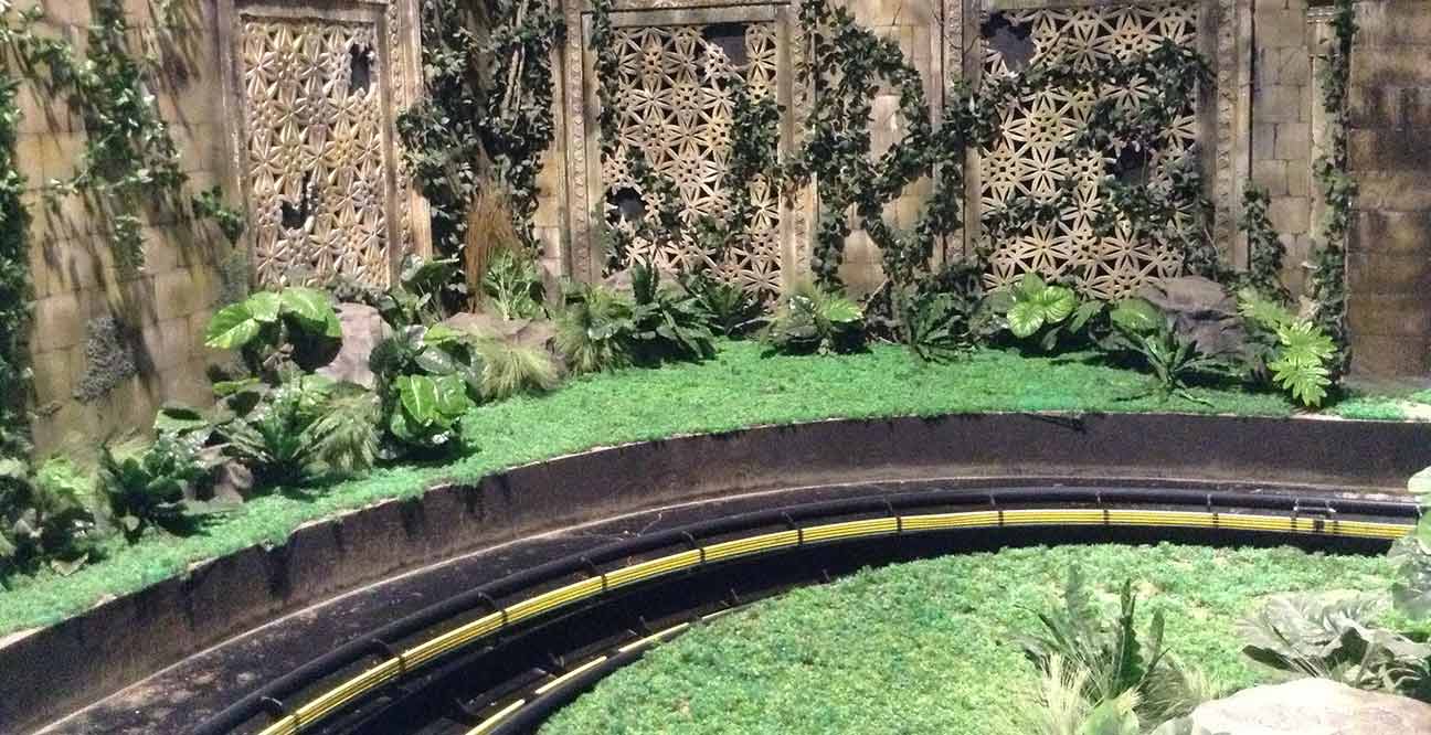 

<!-- THEME DEBUG -->
<!-- THEME HOOK: 'field' -->
<!-- FILE NAME SUGGESTIONS:
   ▪️ field--node--title--project.html.twig
   ✅ field--node--title.html.twig
   ▪️ field--node--project.html.twig
   ▪️ field--title.html.twig
   ▪️ field--string.html.twig
   ▪️ field.html.twig
-->
<!-- BEGIN OUTPUT from 'themes/contrib/bootstrap_barrio/templates/field/field--node--title.html.twig' -->
<span class=