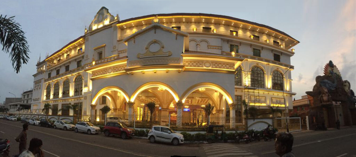 

<!-- THEME DEBUG -->
<!-- THEME HOOK: 'field' -->
<!-- FILE NAME SUGGESTIONS:
   ▪️ field--node--title--project.html.twig
   ✅ field--node--title.html.twig
   ▪️ field--node--project.html.twig
   ▪️ field--title.html.twig
   ▪️ field--string.html.twig
   ▪️ field.html.twig
-->
<!-- BEGIN OUTPUT from 'themes/contrib/bootstrap_barrio/templates/field/field--node--title.html.twig' -->
<span class=