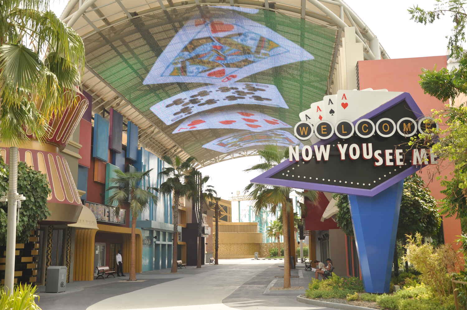 

<!-- THEME DEBUG -->
<!-- THEME HOOK: 'field' -->
<!-- FILE NAME SUGGESTIONS:
   ▪️ field--node--title--project.html.twig
   ✅ field--node--title.html.twig
   ▪️ field--node--project.html.twig
   ▪️ field--title.html.twig
   ▪️ field--string.html.twig
   ▪️ field.html.twig
-->
<!-- BEGIN OUTPUT from 'themes/contrib/bootstrap_barrio/templates/field/field--node--title.html.twig' -->
<span class=