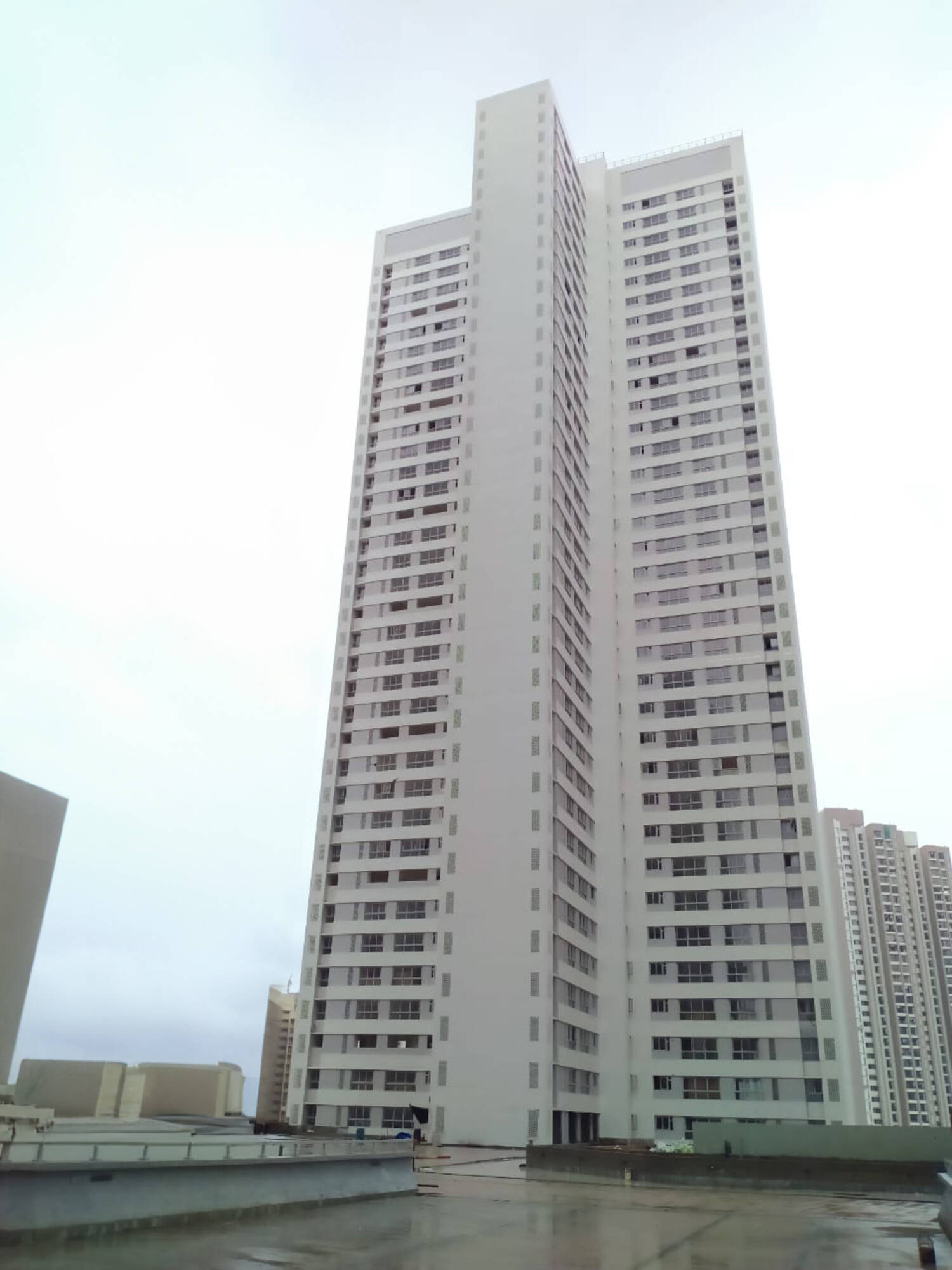 

<!-- THEME DEBUG -->
<!-- THEME HOOK: 'field' -->
<!-- FILE NAME SUGGESTIONS:
   ▪️ field--node--title--project.html.twig
   ✅ field--node--title.html.twig
   ▪️ field--node--project.html.twig
   ▪️ field--title.html.twig
   ▪️ field--string.html.twig
   ▪️ field.html.twig
-->
<!-- BEGIN OUTPUT from 'themes/contrib/bootstrap_barrio/templates/field/field--node--title.html.twig' -->
<span class=