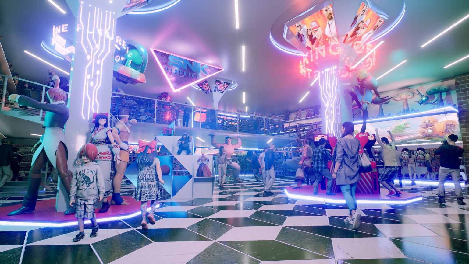 

<!-- THEME DEBUG -->
<!-- THEME HOOK: 'field' -->
<!-- FILE NAME SUGGESTIONS:
   ▪️ field--node--title--project.html.twig
   ✅ field--node--title.html.twig
   ▪️ field--node--project.html.twig
   ▪️ field--title.html.twig
   ▪️ field--string.html.twig
   ▪️ field.html.twig
-->
<!-- BEGIN OUTPUT from 'themes/contrib/bootstrap_barrio/templates/field/field--node--title.html.twig' -->
<span class=