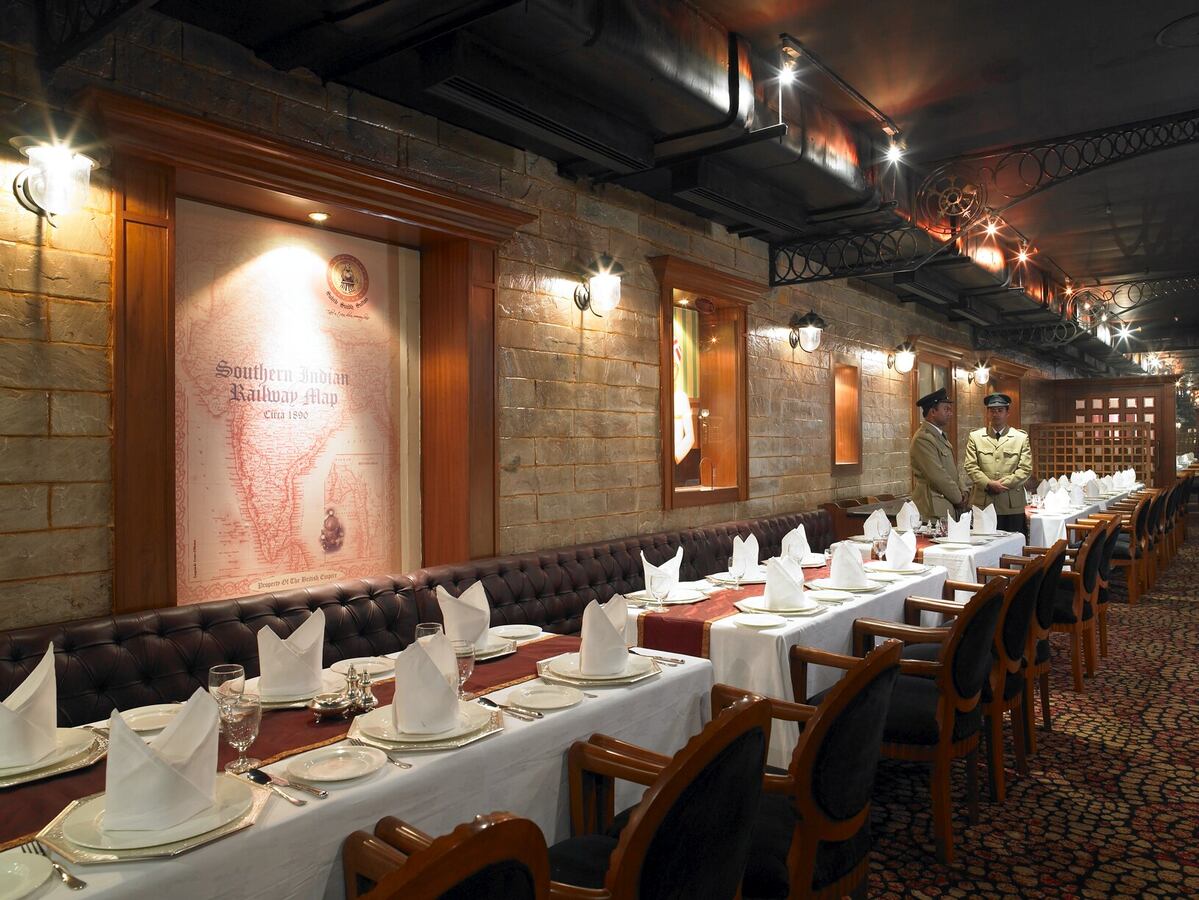 

<!-- THEME DEBUG -->
<!-- THEME HOOK: 'field' -->
<!-- FILE NAME SUGGESTIONS:
   ▪️ field--node--title--project.html.twig
   ✅ field--node--title.html.twig
   ▪️ field--node--project.html.twig
   ▪️ field--title.html.twig
   ▪️ field--string.html.twig
   ▪️ field.html.twig
-->
<!-- BEGIN OUTPUT from 'themes/contrib/bootstrap_barrio/templates/field/field--node--title.html.twig' -->
<span class=