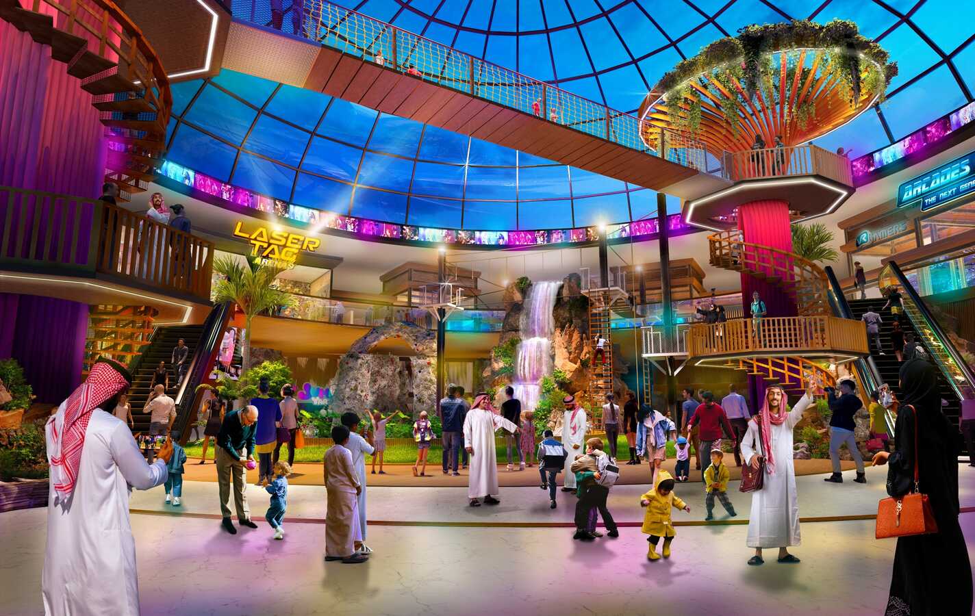 

<!-- THEME DEBUG -->
<!-- THEME HOOK: 'field' -->
<!-- FILE NAME SUGGESTIONS:
   ▪️ field--node--title--project.html.twig
   ✅ field--node--title.html.twig
   ▪️ field--node--project.html.twig
   ▪️ field--title.html.twig
   ▪️ field--string.html.twig
   ▪️ field.html.twig
-->
<!-- BEGIN OUTPUT from 'themes/contrib/bootstrap_barrio/templates/field/field--node--title.html.twig' -->
<span class=