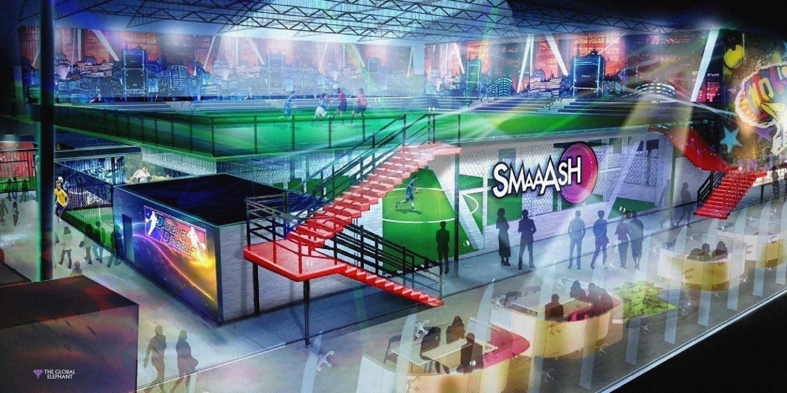 

<!-- THEME DEBUG -->
<!-- THEME HOOK: 'field' -->
<!-- FILE NAME SUGGESTIONS:
   ▪️ field--node--title--turnkey.html.twig
   ✅ field--node--title.html.twig
   ▪️ field--node--turnkey.html.twig
   ▪️ field--title.html.twig
   ▪️ field--string.html.twig
   ▪️ field.html.twig
-->
<!-- BEGIN OUTPUT from 'themes/contrib/bootstrap_barrio/templates/field/field--node--title.html.twig' -->
<span class=