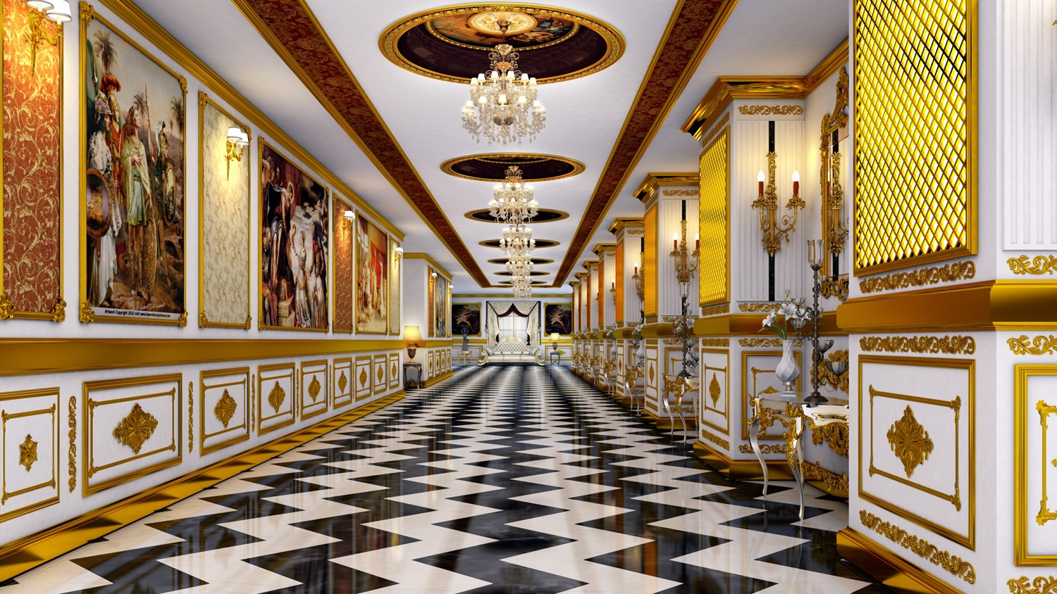 

<!-- THEME DEBUG -->
<!-- THEME HOOK: 'field' -->
<!-- FILE NAME SUGGESTIONS:
   ▪️ field--node--title--turnkey.html.twig
   ✅ field--node--title.html.twig
   ▪️ field--node--turnkey.html.twig
   ▪️ field--title.html.twig
   ▪️ field--string.html.twig
   ▪️ field.html.twig
-->
<!-- BEGIN OUTPUT from 'themes/contrib/bootstrap_barrio/templates/field/field--node--title.html.twig' -->
<span class=