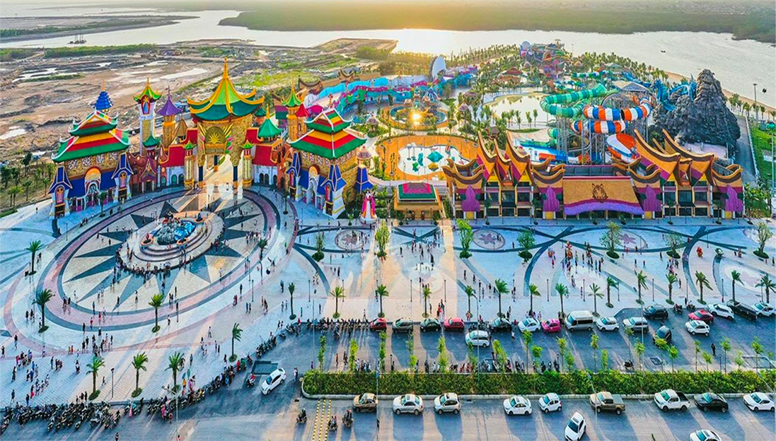 

<!-- THEME DEBUG -->
<!-- THEME HOOK: 'field' -->
<!-- FILE NAME SUGGESTIONS:
   ▪️ field--node--title--turnkey.html.twig
   ✅ field--node--title.html.twig
   ▪️ field--node--turnkey.html.twig
   ▪️ field--title.html.twig
   ▪️ field--string.html.twig
   ▪️ field.html.twig
-->
<!-- BEGIN OUTPUT from 'themes/contrib/bootstrap_barrio/templates/field/field--node--title.html.twig' -->
<span class=