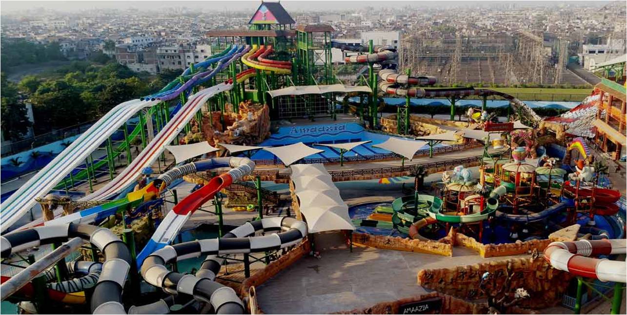 

<!-- THEME DEBUG -->
<!-- THEME HOOK: 'field' -->
<!-- FILE NAME SUGGESTIONS:
   ▪️ field--node--title--turnkey.html.twig
   ✅ field--node--title.html.twig
   ▪️ field--node--turnkey.html.twig
   ▪️ field--title.html.twig
   ▪️ field--string.html.twig
   ▪️ field.html.twig
-->
<!-- BEGIN OUTPUT from 'themes/contrib/bootstrap_barrio/templates/field/field--node--title.html.twig' -->
<span class=