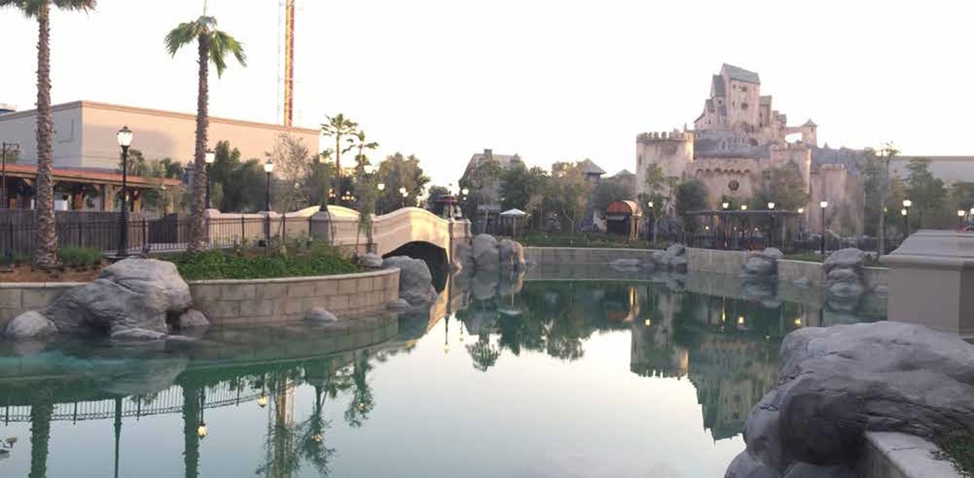 

<!-- THEME DEBUG -->
<!-- THEME HOOK: 'field' -->
<!-- FILE NAME SUGGESTIONS:
   ▪️ field--node--title--turnkey.html.twig
   ✅ field--node--title.html.twig
   ▪️ field--node--turnkey.html.twig
   ▪️ field--title.html.twig
   ▪️ field--string.html.twig
   ▪️ field.html.twig
-->
<!-- BEGIN OUTPUT from 'themes/contrib/bootstrap_barrio/templates/field/field--node--title.html.twig' -->
<span class=