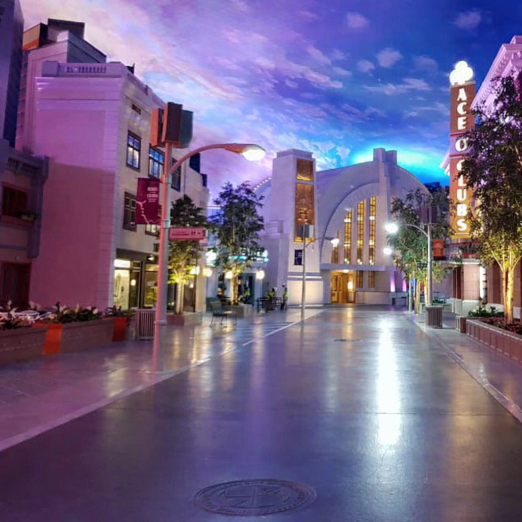 

<!-- THEME DEBUG -->
<!-- THEME HOOK: 'field' -->
<!-- FILE NAME SUGGESTIONS:
   ▪️ field--node--title--turnkey.html.twig
   ✅ field--node--title.html.twig
   ▪️ field--node--turnkey.html.twig
   ▪️ field--title.html.twig
   ▪️ field--string.html.twig
   ▪️ field.html.twig
-->
<!-- BEGIN OUTPUT from 'themes/contrib/bootstrap_barrio/templates/field/field--node--title.html.twig' -->
<span class=