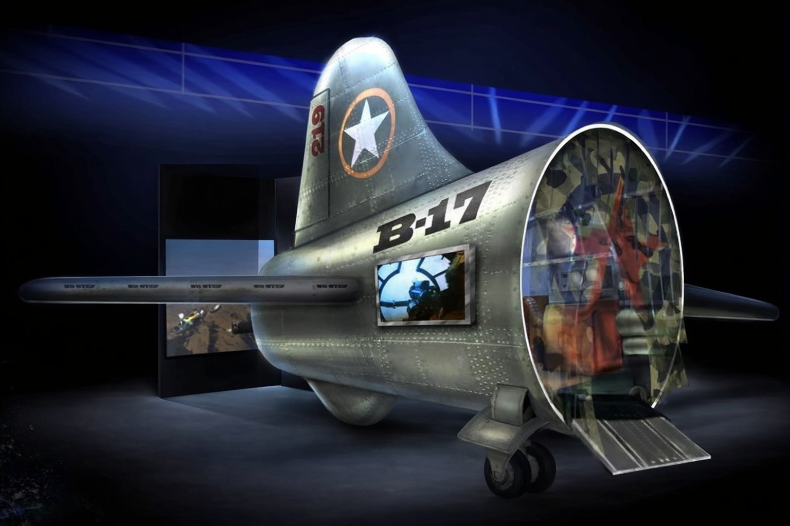 

<!-- THEME DEBUG -->
<!-- THEME HOOK: 'field' -->
<!-- FILE NAME SUGGESTIONS:
   ▪️ field--node--title--turnkey.html.twig
   ✅ field--node--title.html.twig
   ▪️ field--node--turnkey.html.twig
   ▪️ field--title.html.twig
   ▪️ field--string.html.twig
   ▪️ field.html.twig
-->
<!-- BEGIN OUTPUT from 'themes/contrib/bootstrap_barrio/templates/field/field--node--title.html.twig' -->
<span class=