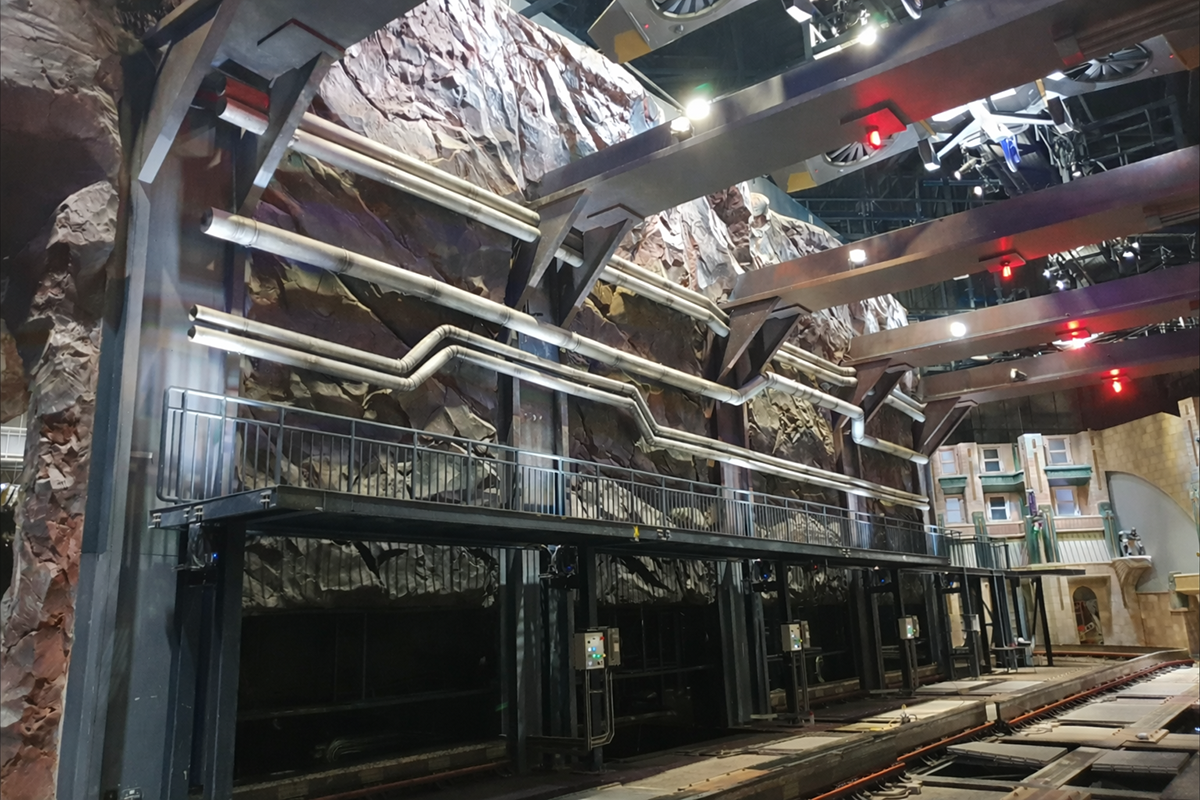 

<!-- THEME DEBUG -->
<!-- THEME HOOK: 'field' -->
<!-- FILE NAME SUGGESTIONS:
   ▪️ field--node--title--turnkey.html.twig
   ✅ field--node--title.html.twig
   ▪️ field--node--turnkey.html.twig
   ▪️ field--title.html.twig
   ▪️ field--string.html.twig
   ▪️ field.html.twig
-->
<!-- BEGIN OUTPUT from 'themes/contrib/bootstrap_barrio/templates/field/field--node--title.html.twig' -->
<span class=