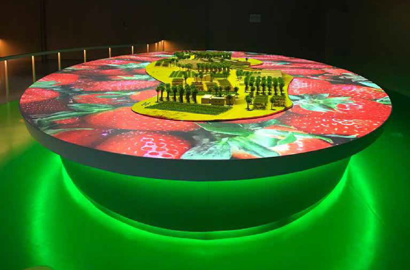 

<!-- THEME DEBUG -->
<!-- THEME HOOK: 'field' -->
<!-- FILE NAME SUGGESTIONS:
   ▪️ field--node--title--turnkey.html.twig
   ✅ field--node--title.html.twig
   ▪️ field--node--turnkey.html.twig
   ▪️ field--title.html.twig
   ▪️ field--string.html.twig
   ▪️ field.html.twig
-->
<!-- BEGIN OUTPUT from 'themes/contrib/bootstrap_barrio/templates/field/field--node--title.html.twig' -->
<span class=