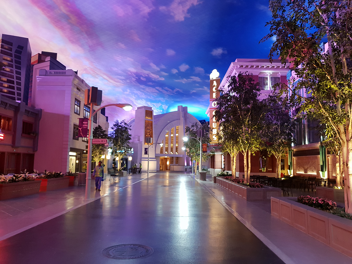 

<!-- THEME DEBUG -->
<!-- THEME HOOK: 'field' -->
<!-- FILE NAME SUGGESTIONS:
   ▪️ field--node--title--turnkey.html.twig
   ✅ field--node--title.html.twig
   ▪️ field--node--turnkey.html.twig
   ▪️ field--title.html.twig
   ▪️ field--string.html.twig
   ▪️ field.html.twig
-->
<!-- BEGIN OUTPUT from 'themes/contrib/bootstrap_barrio/templates/field/field--node--title.html.twig' -->
<span class=