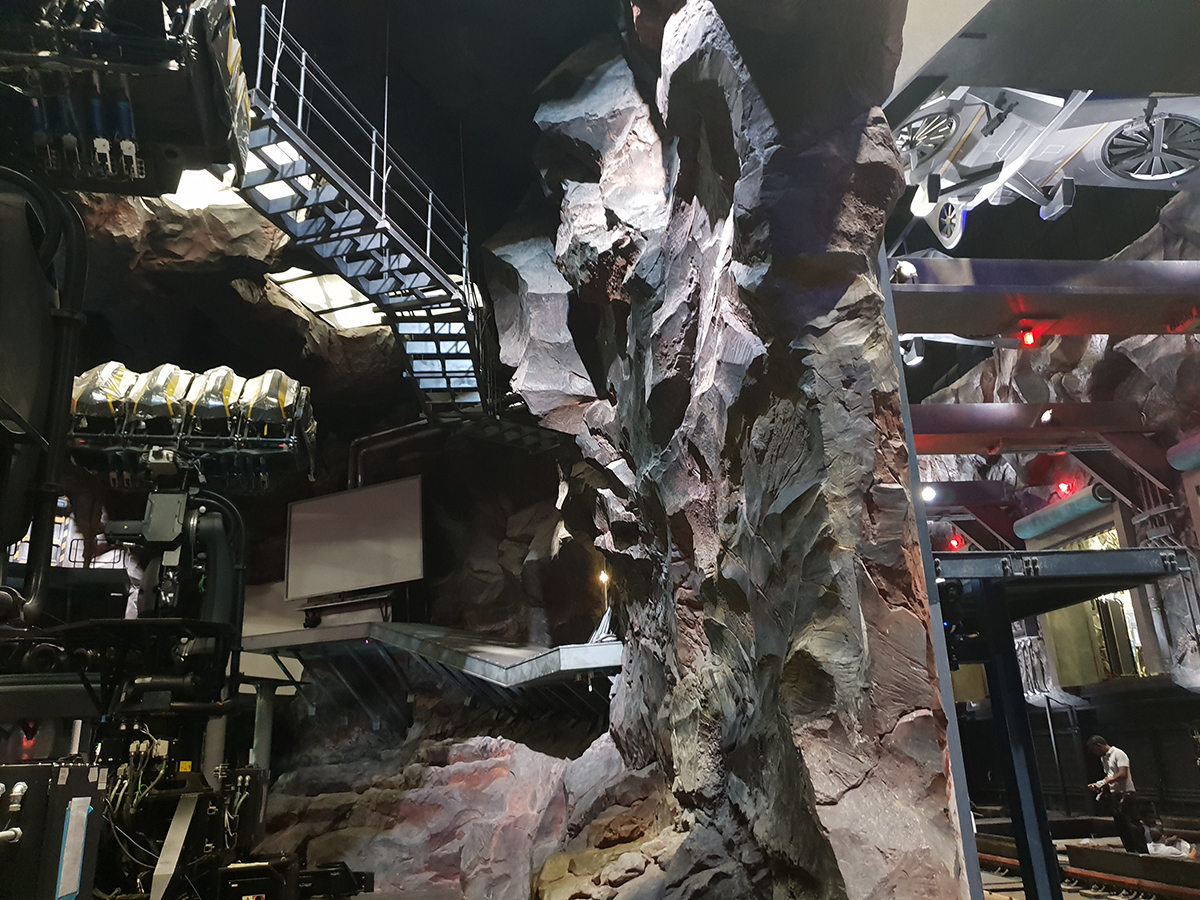 

<!-- THEME DEBUG -->
<!-- THEME HOOK: 'field' -->
<!-- FILE NAME SUGGESTIONS:
   ▪️ field--node--title--turnkey.html.twig
   ✅ field--node--title.html.twig
   ▪️ field--node--turnkey.html.twig
   ▪️ field--title.html.twig
   ▪️ field--string.html.twig
   ▪️ field.html.twig
-->
<!-- BEGIN OUTPUT from 'themes/contrib/bootstrap_barrio/templates/field/field--node--title.html.twig' -->
<span class=