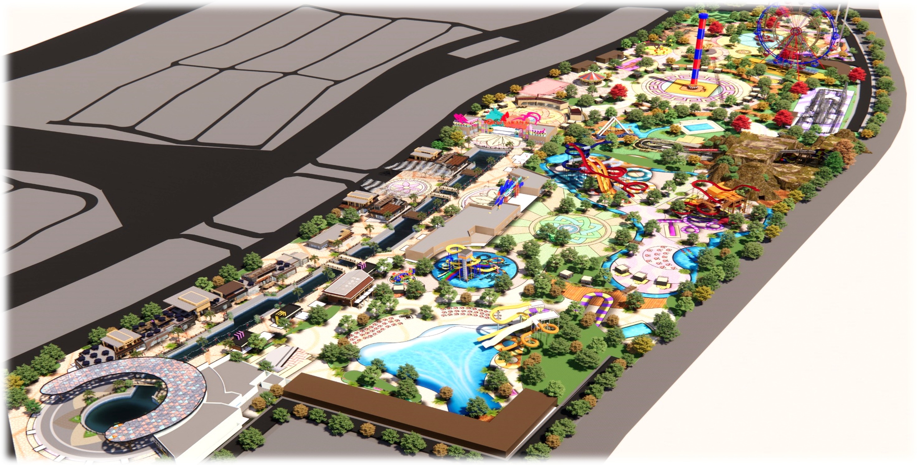 

<!-- THEME DEBUG -->
<!-- THEME HOOK: 'field' -->
<!-- FILE NAME SUGGESTIONS:
   ▪️ field--node--title--turnkey.html.twig
   ✅ field--node--title.html.twig
   ▪️ field--node--turnkey.html.twig
   ▪️ field--title.html.twig
   ▪️ field--string.html.twig
   ▪️ field.html.twig
-->
<!-- BEGIN OUTPUT from 'themes/contrib/bootstrap_barrio/templates/field/field--node--title.html.twig' -->
<span class=