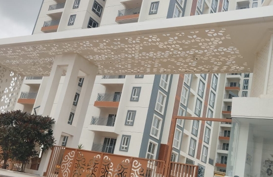 Myth Buster- Composites Edition