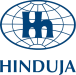 Hinduja_Group
