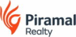 Piramal_Realty_Logo-qj0yxtu4ulzlewjcacazk35x45iz13ok2q8f1l7bpc