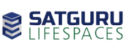 Satguru-lifespaces-1564468297553-Satguru-lifespaces-removebg-preview